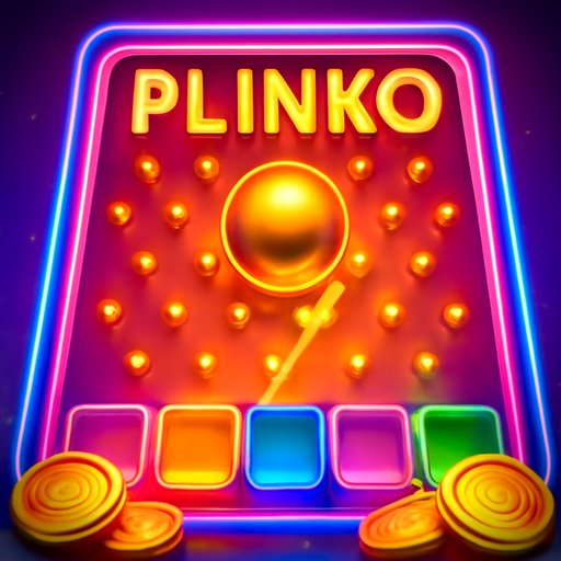 CV222 No Deposit Bonus Phone