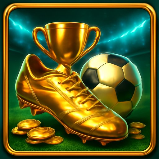 CV222 Mobile Match Notification Alert